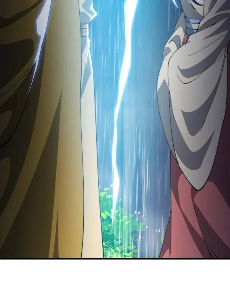 第840话 ：何足挂齿 第67页