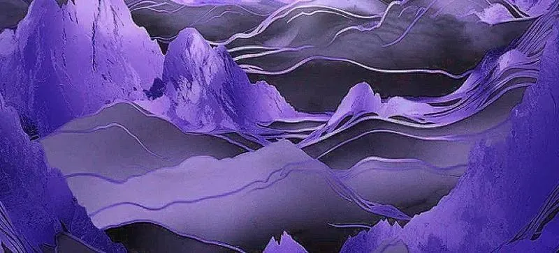 第840话 ：何足挂齿 第103页