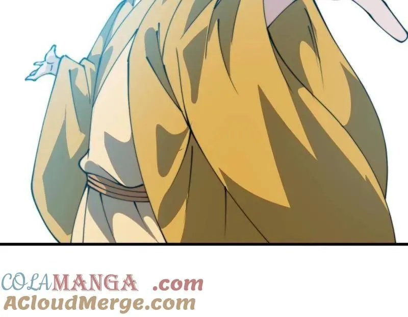 第840话 ：何足挂齿 第105页