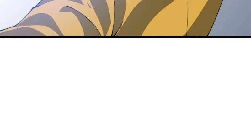 第840话 ：何足挂齿 第107页
