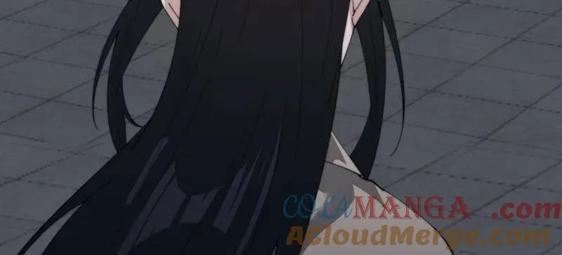 第840话 ：何足挂齿 第117页
