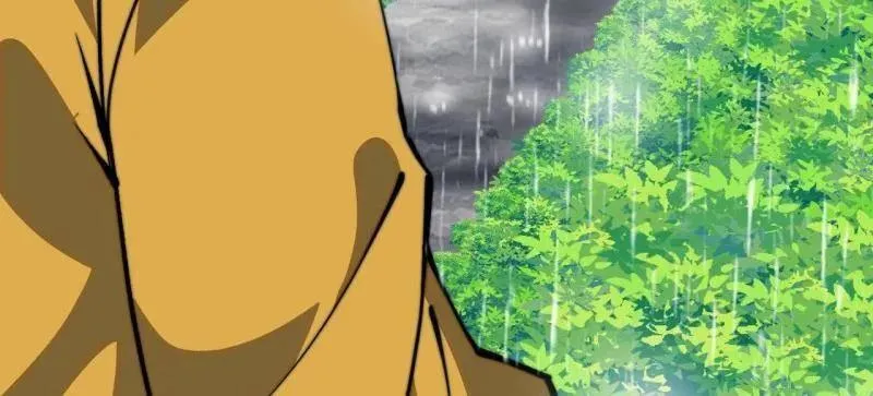 第841话 ：天下霸主 第57页