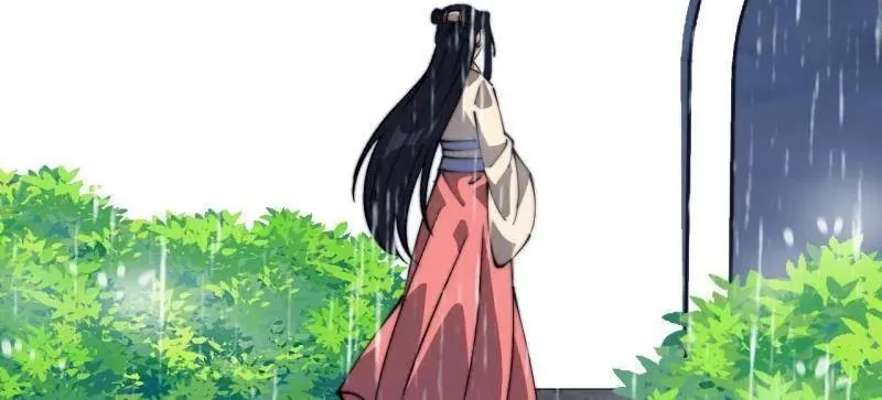 第841话 ：天下霸主 第59页