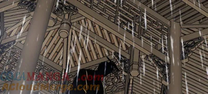 第841话 ：天下霸主 第61页