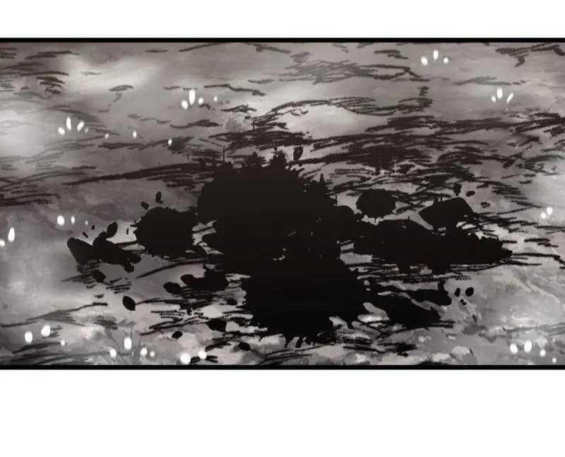 第842话 ：二龙相争 第51页