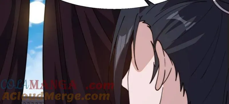 第842话 ：二龙相争 第81页