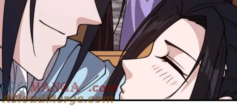 第842话 ：二龙相争 第93页