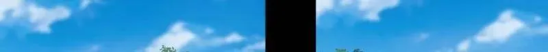 第843话 ：昏君 第72页