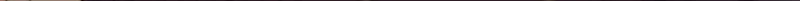 第843话 ：昏君 第83页
