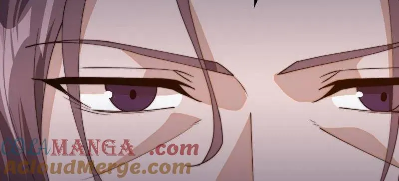 第844话 ：动摇 第10页