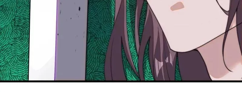 第844话 ：动摇 第24页