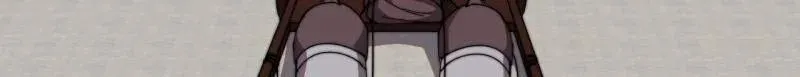 第844话 ：动摇 第43页