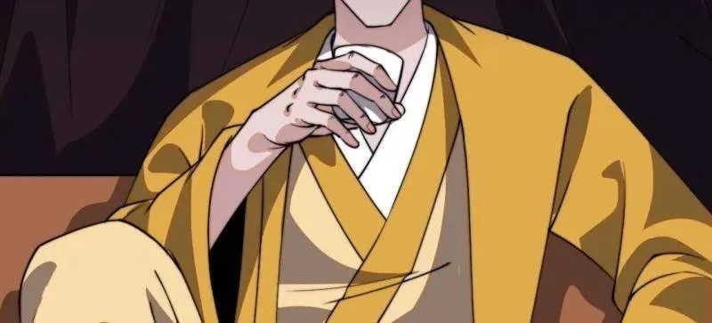 第844话 ：动摇 第78页