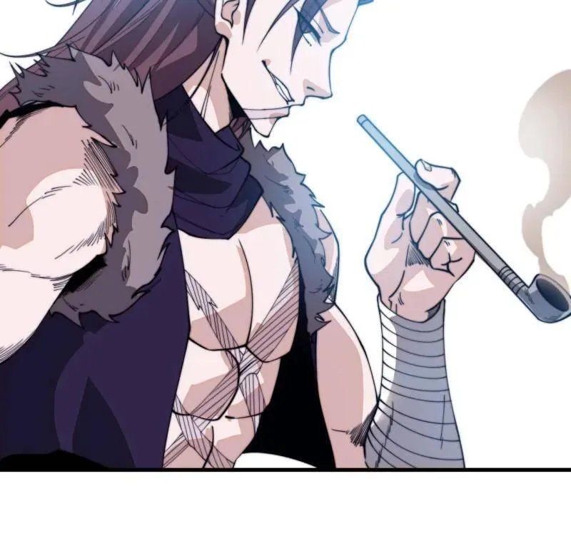第845话 ：茧房 第15页
