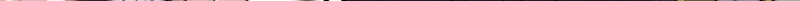 第845话 ：茧房 第19页