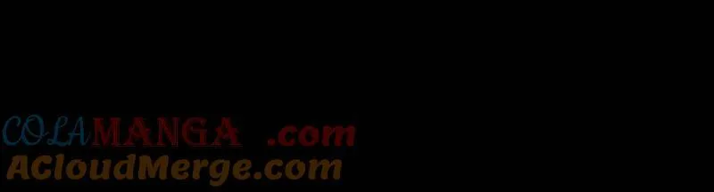 第846话 ：妲己的味道 第4页