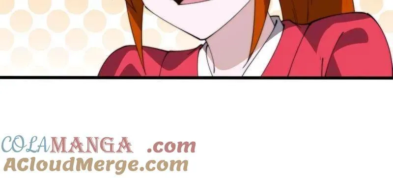 第846话 ：妲己的味道 第28页