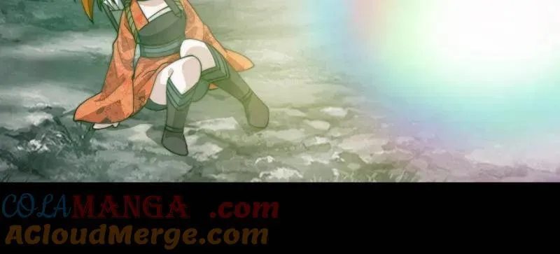 第846话 ：妲己的味道 第73页