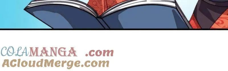 第847话 ：一根头发 第40页