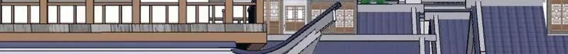 第848话 ：仙逝 第16页