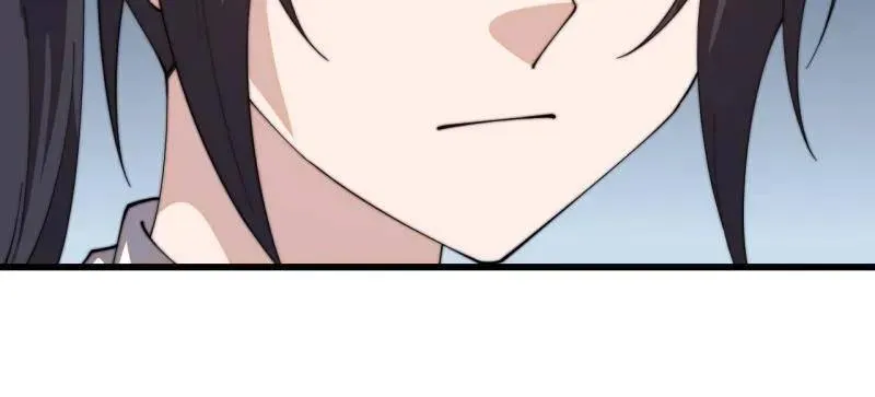 第848话 ：仙逝 第29页