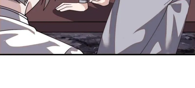 第848话 ：仙逝 第62页
