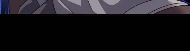 第849话 ：困其一生 第69页