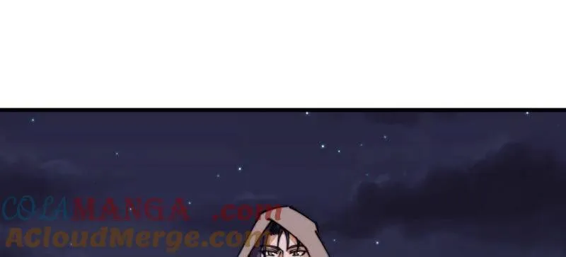 第850话 ：真正的原因 第22页