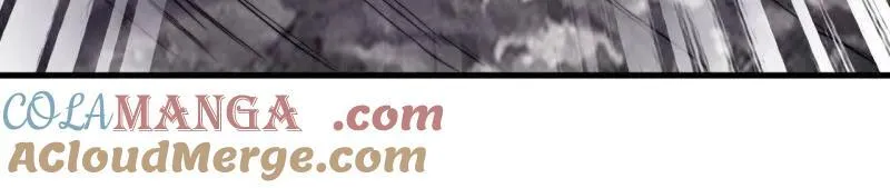 第850话 ：真正的原因 第76页