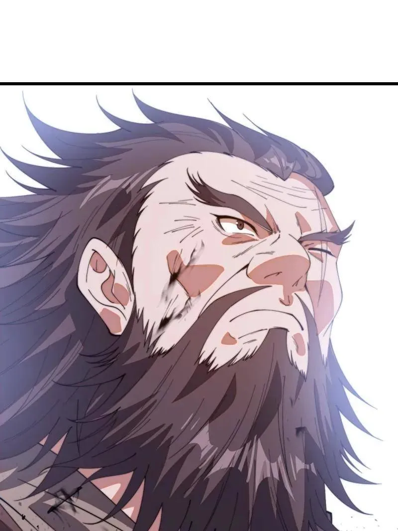 第850话 ：真正的原因 第77页