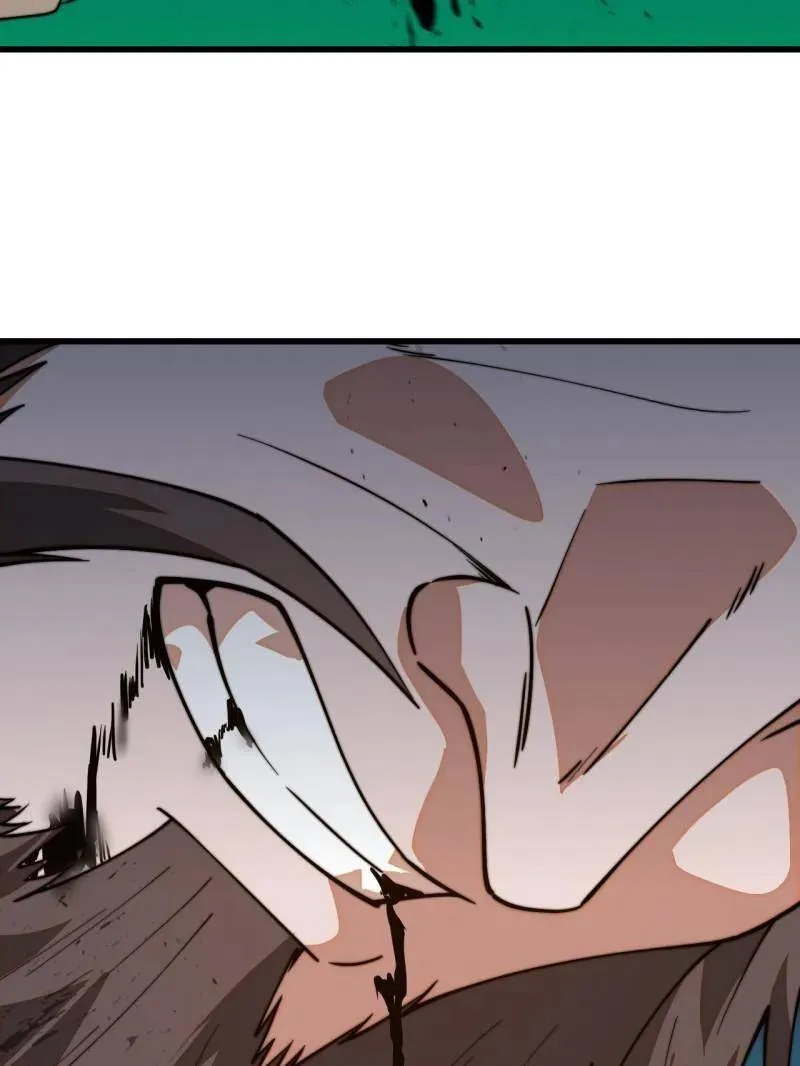 第851话 ：了结恩怨 第30页