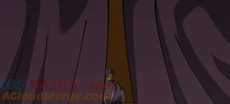第851话 ：了结恩怨 第43页