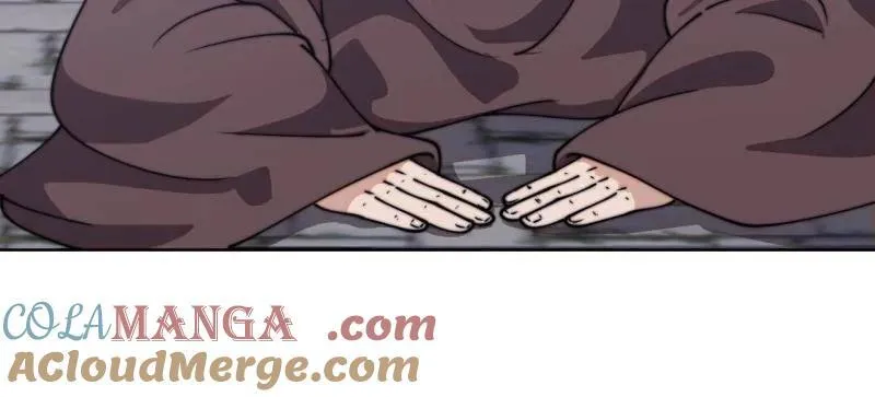 第851话 ：了结恩怨 第91页