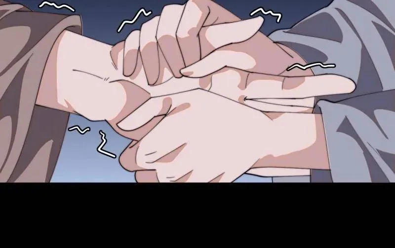 第853话 ：卖药郎 第36页