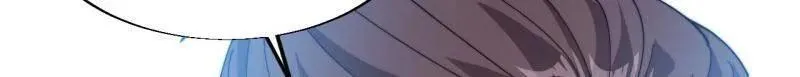 第854话 ：天授君权 第34页