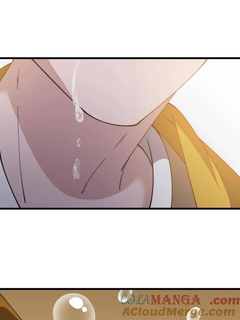 第854话 ：天授君权 第45页