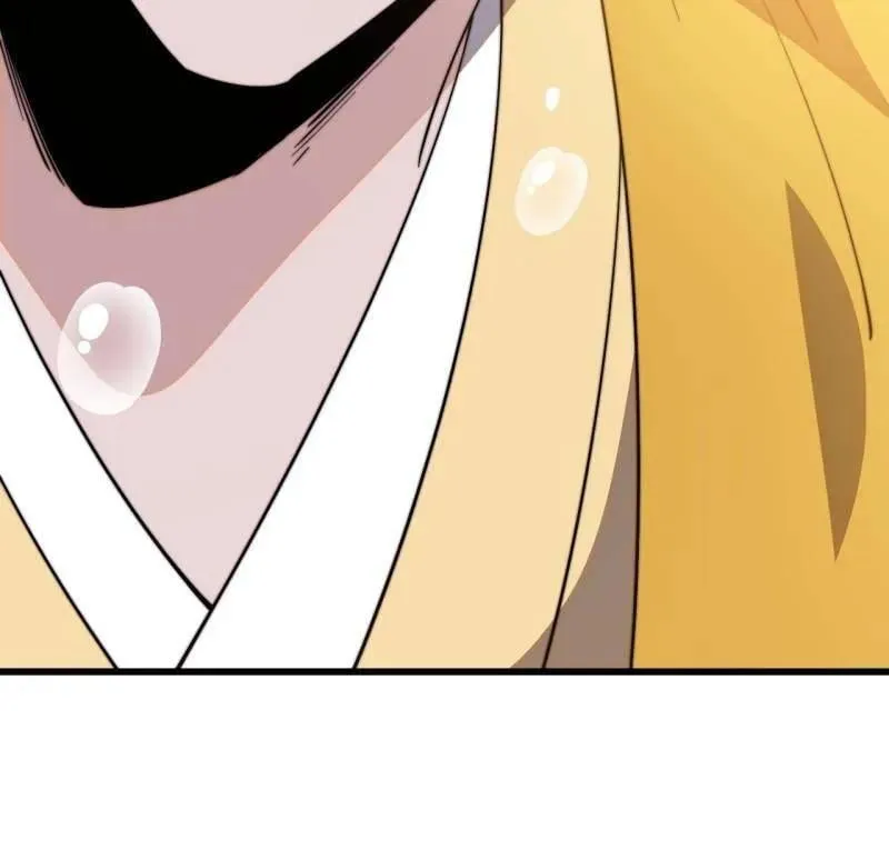 第854话 ：天授君权 第51页
