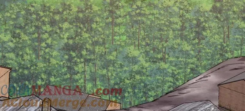 第854话 ：天授君权 第53页