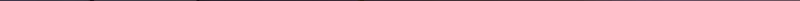 第854话 ：天授君权 第69页