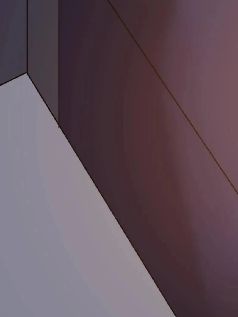 第854话 ：天授君权 第70页