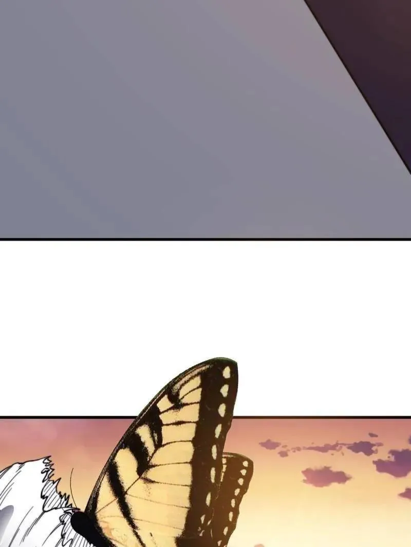 第854话 ：天授君权 第72页