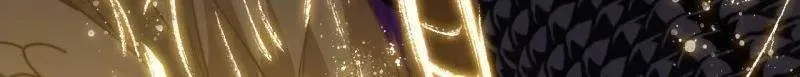 第854话 ：天授君权 第87页
