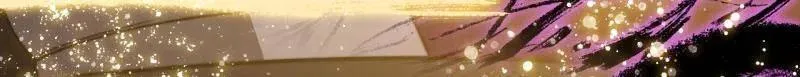 第854话 ：天授君权 第91页