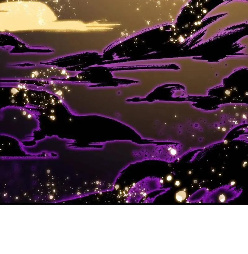 第854话 ：天授君权 第92页