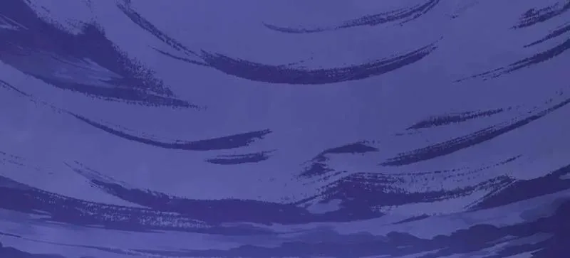第854话 ：天授君权 第104页