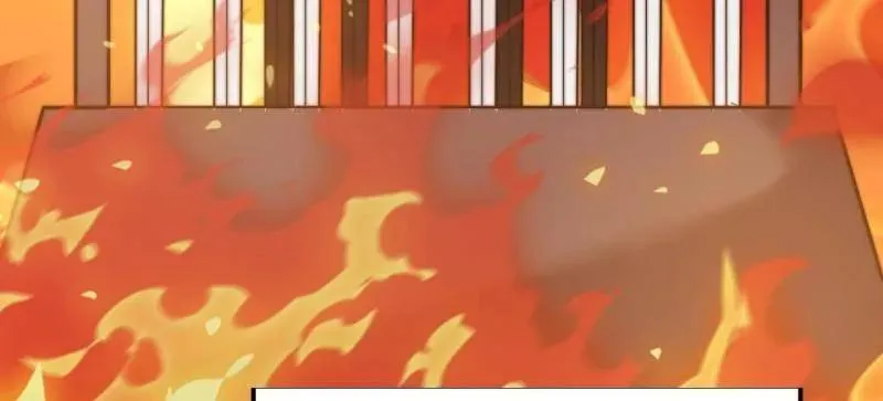 第855话 ：联系 第16页