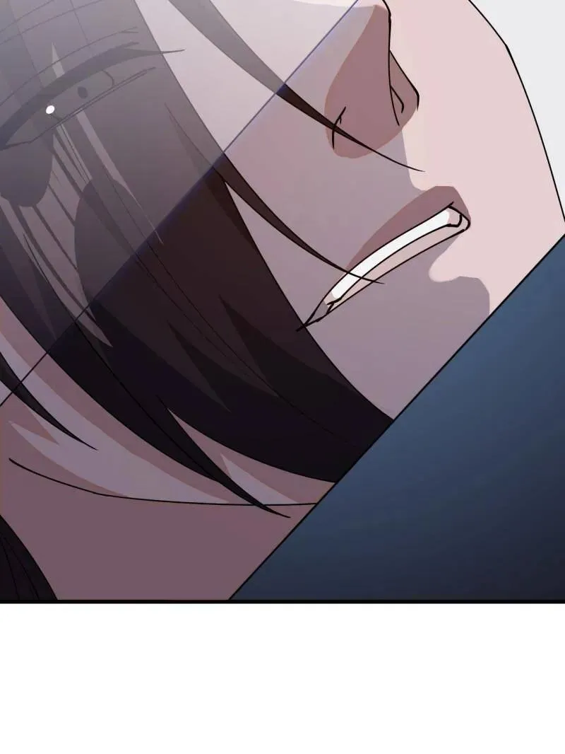 第855话 ：联系 第35页