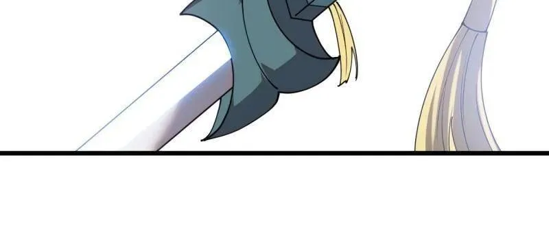 第855话 ：联系 第48页