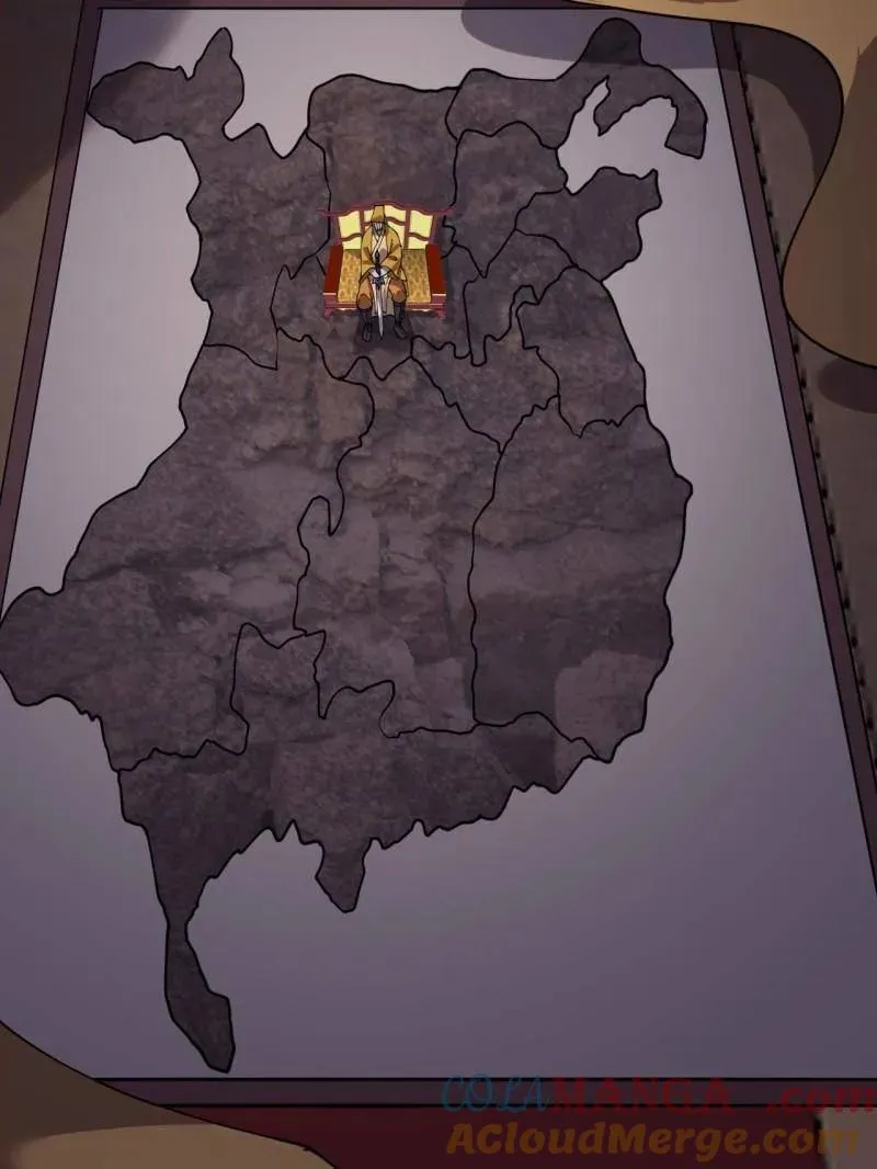 第855话 ：联系 第57页