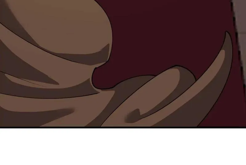 第855话 ：联系 第58页